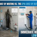 The-High-Cost-of-Waiting-Epic-Plumbing-and-Maintanence-email-us-for-plumbing
