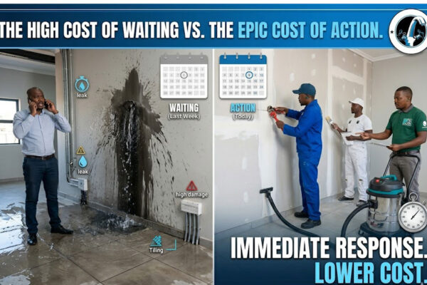 The-High-Cost-of-Waiting-Epic-Plumbing-and-Maintanence-email-us-for-plumbing