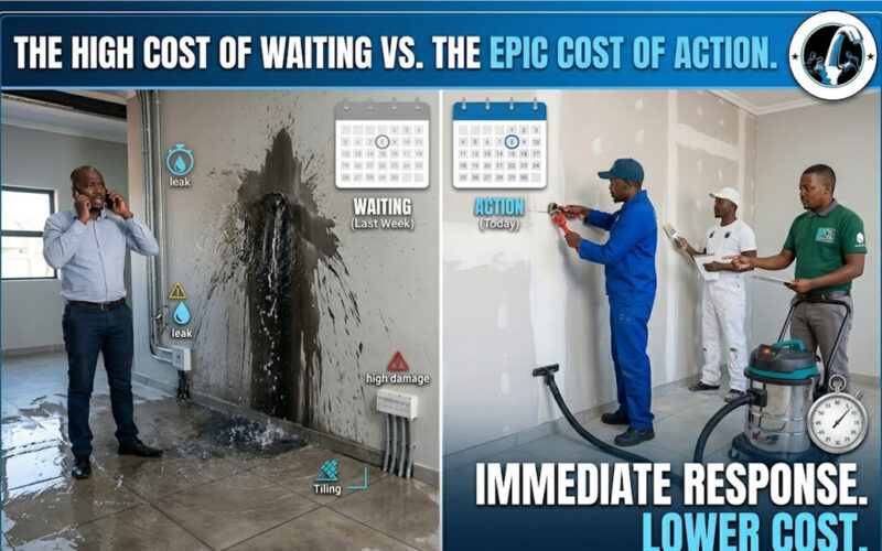 The-High-Cost-of-Waiting-Epic-Plumbing-and-Maintanence-email-us-for-plumbing