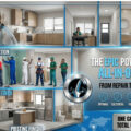 The-Power-of-an-All-in-One-Team-Epic-Plumbing-and-Maintanence-email-us-for-plumbing