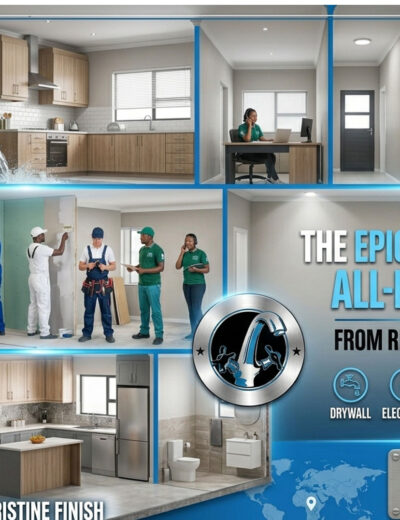 The-Power-of-an-All-in-One-Team-Epic-Plumbing-and-Maintanence-email-us-for-plumbing