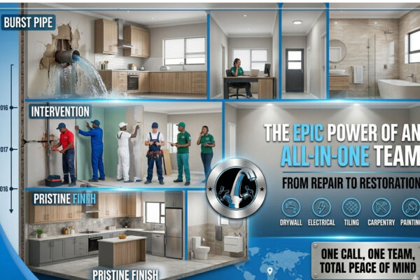 The-Power-of-an-All-in-One-Team-Epic-Plumbing-and-Maintanence-email-us-for-plumbing