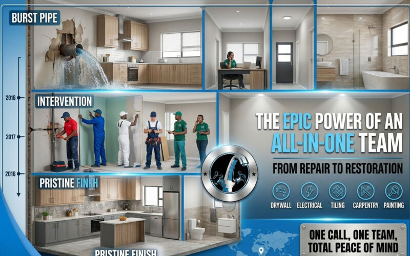 The-Power-of-an-All-in-One-Team-Epic-Plumbing-and-Maintanence-email-us-for-plumbing