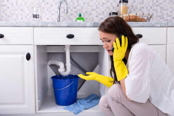 Epic-Plumbing-and-Maintanence-Emergency-Plumbing