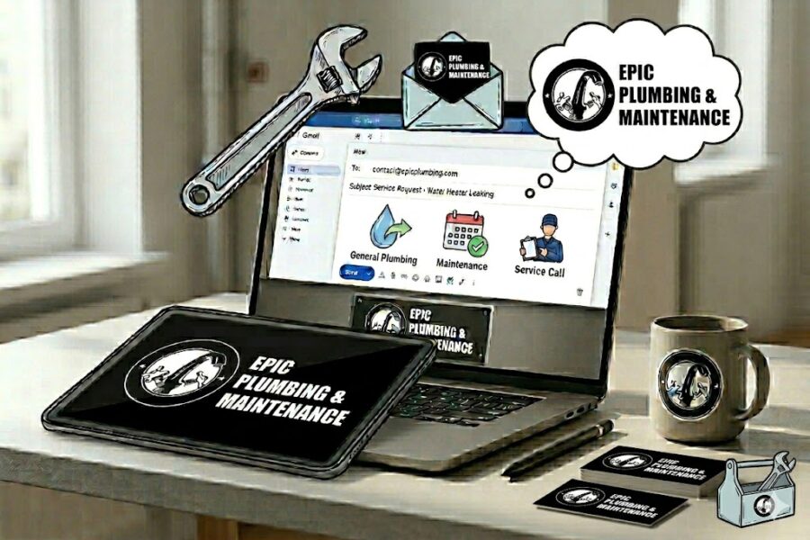 1Epic-Plumbing-and-Maintanence-email us for plumbing