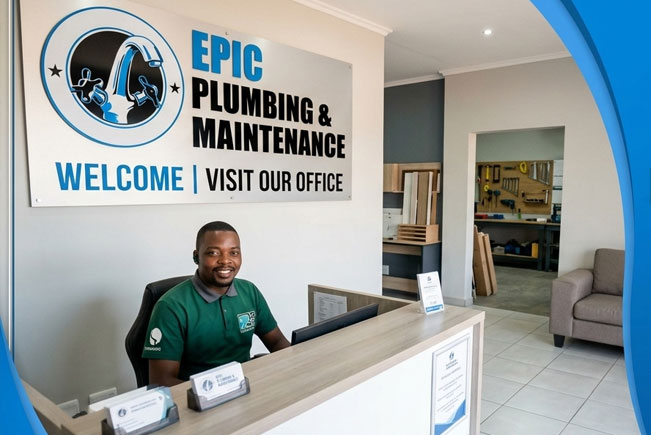 1Epic-Plumbing-and-Maintanence-email-us-for-plumbing2