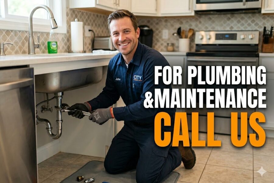 2Epic-Plumbing-and-Maintanence-email us for plumbing