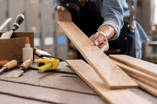Epic-Plumbing-and-Maintanence-Carpentry-Services