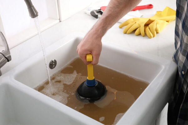 Epic-Plumbing-and-Maintanence-Drain-Cleaning-&-Unclogging