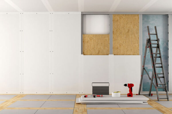 Epic-Plumbing-and-Maintanence-Drywall-Installation
