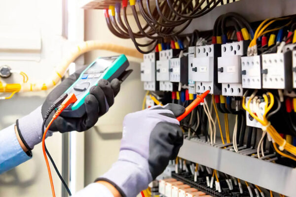 Epic-Plumbing-and-Maintanence-Electrical-Services
