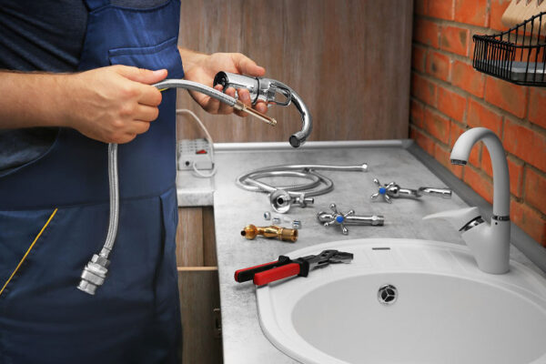 Epic-Plumbing-and-Maintanence-Faucet-&-Sink-Services