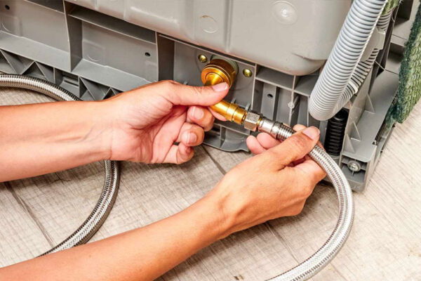 Epic-Plumbing-and-Maintanence-Fixture-Installation