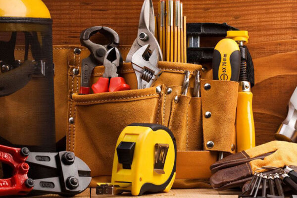 Epic-Plumbing-and-Maintanence-MAINTANENCE