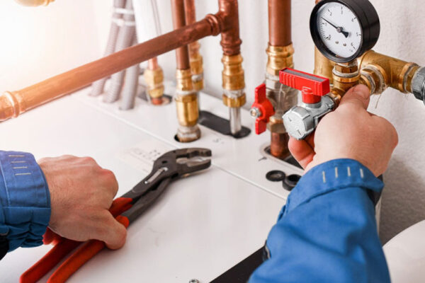 Epic-Plumbing-and-Maintanence-Pipe-Repair-&-Repiping