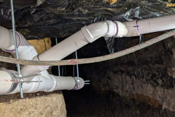 Epic-Plumbing-and-Maintanence-Sewer-Line-Repair