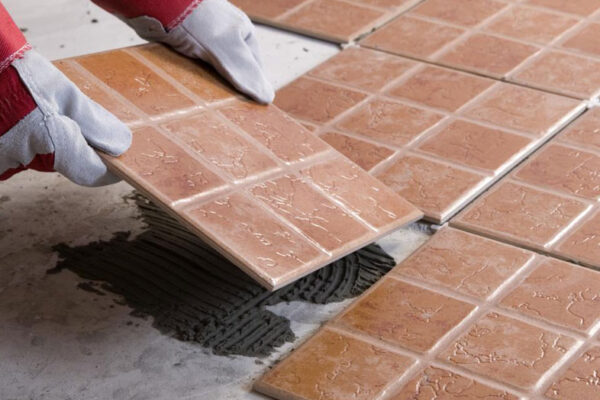 Epic-Plumbing-and-Maintanence-Tiling-Services