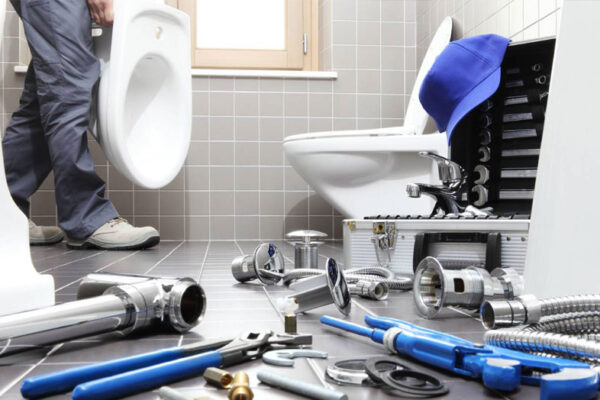 Epic-Plumbing-and-Maintanence-Toilet-Repair-&-Installation