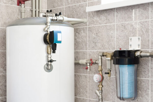 Epic-Plumbing-and-Maintanence-Water-Heater-Installation