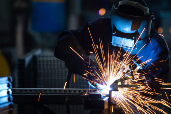 Epic-Plumbing-and-Maintanence-Welding-&-Metal-Fabrication