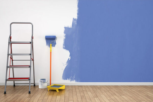 Epic-Plumbing-and-Maintanence-painting-Services