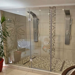 Shower-Epic-Plumbing-and-Maintanence-email-us-for-plumbing
