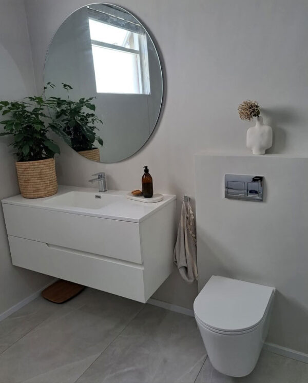 Tolilet-Epic-Plumbing-and-Maintanence-email-us-for-plumbing